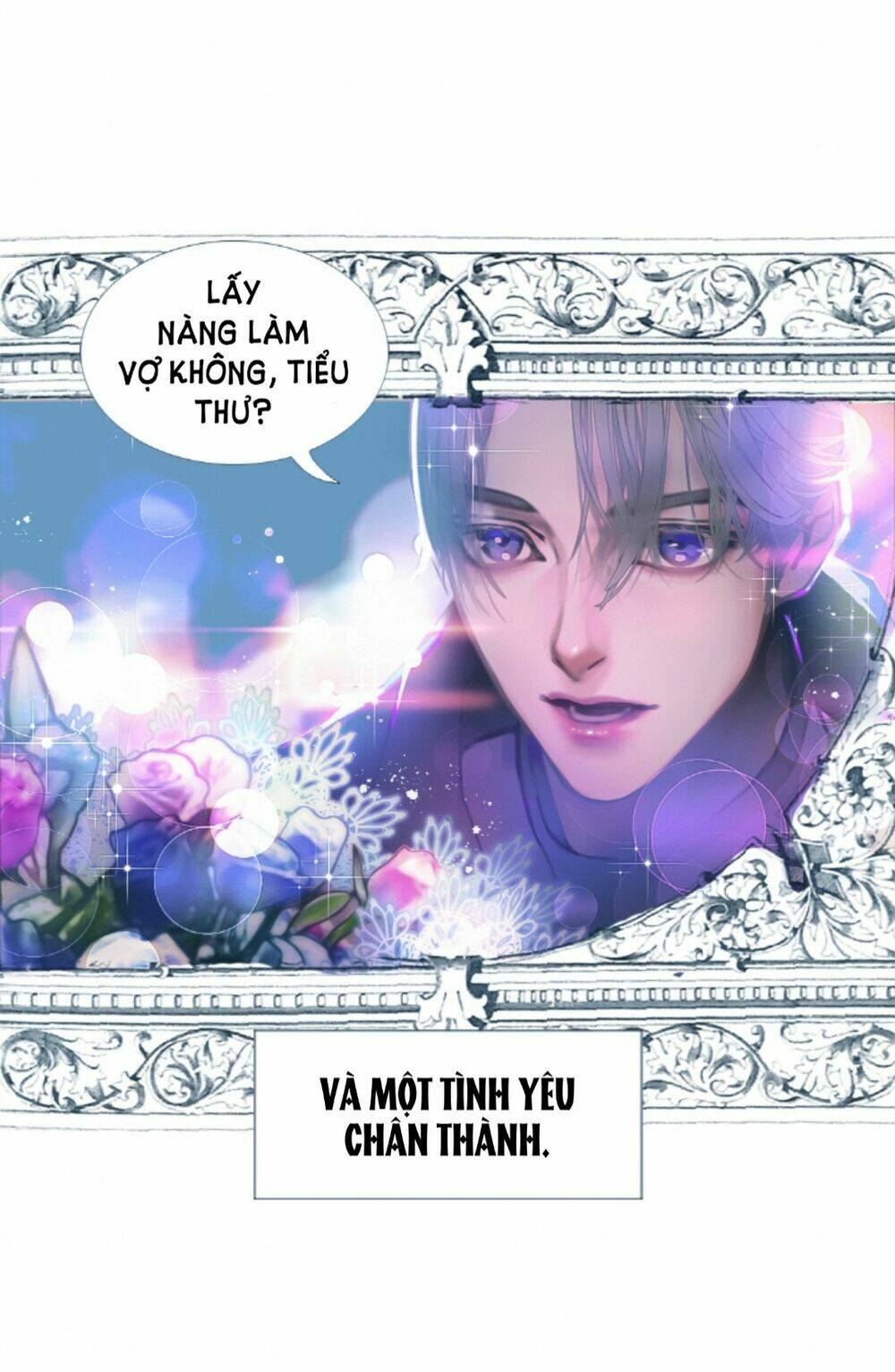 tuyển tập prologue hàn chapter 18 34