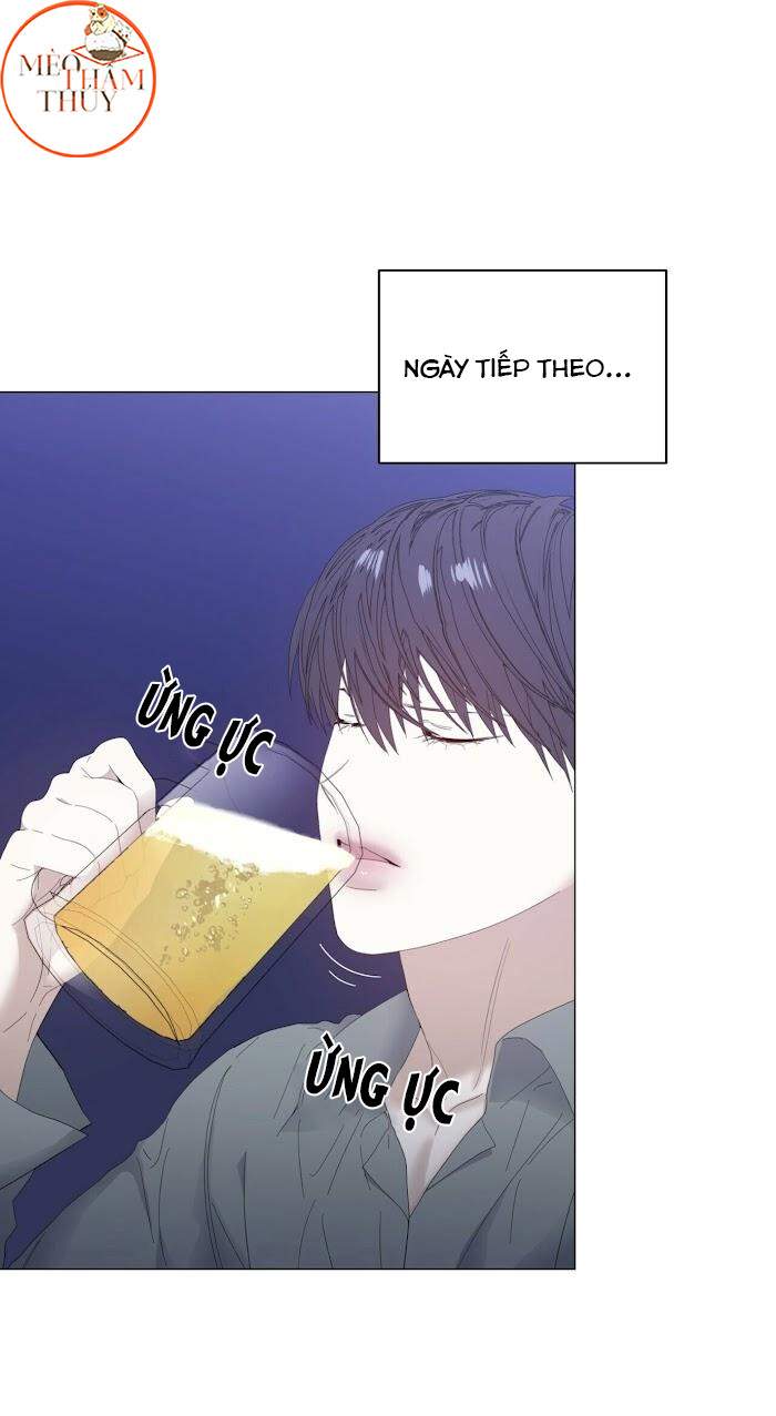 hội chứng chapter 30 12