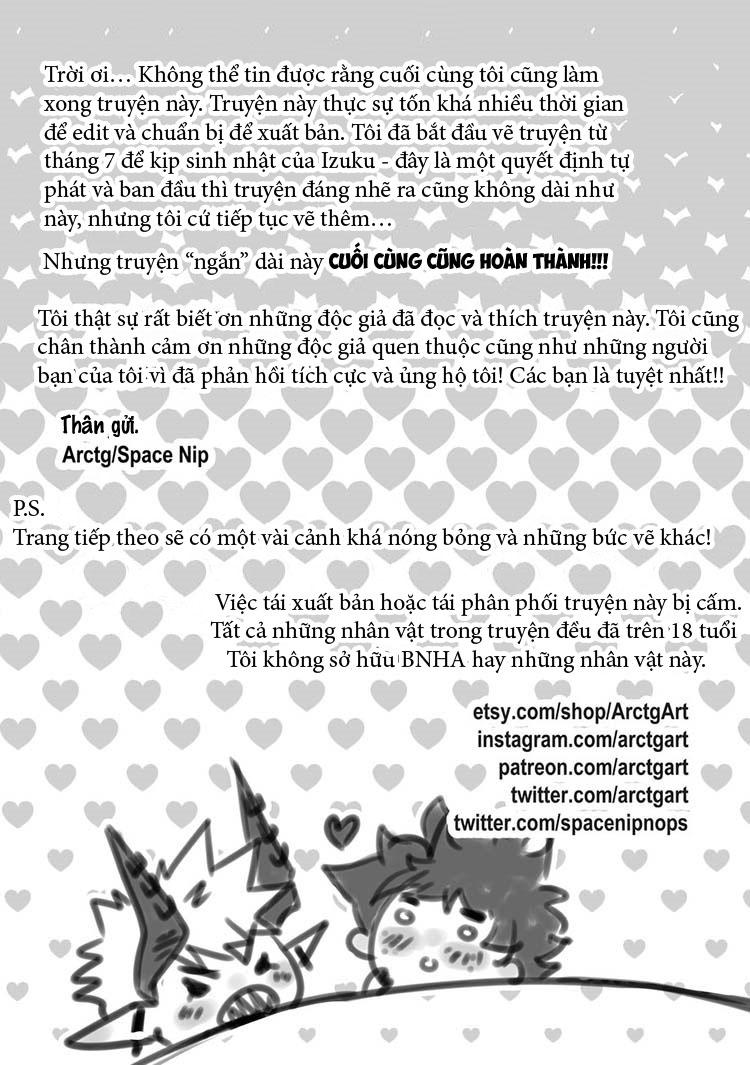 tổng hợp oneshot boylove chapter 36 31