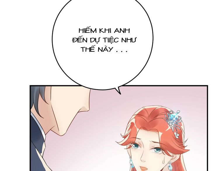 trọng sinh chi ức vạn ảnh hậu yếu thượng vị chapter 34 10