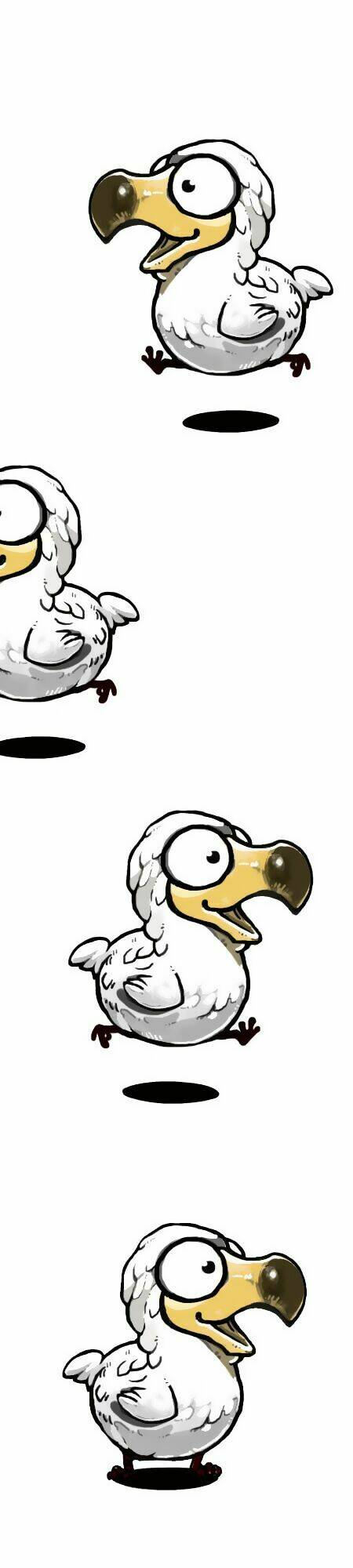 earth, human, and animal chapter 5 2