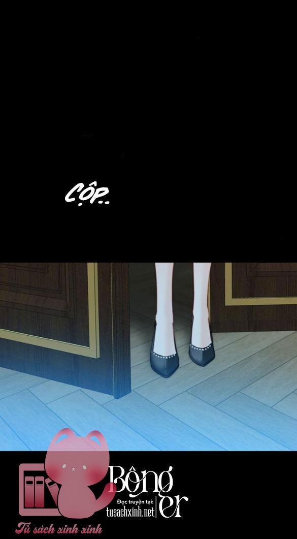 selena chapter 35 68