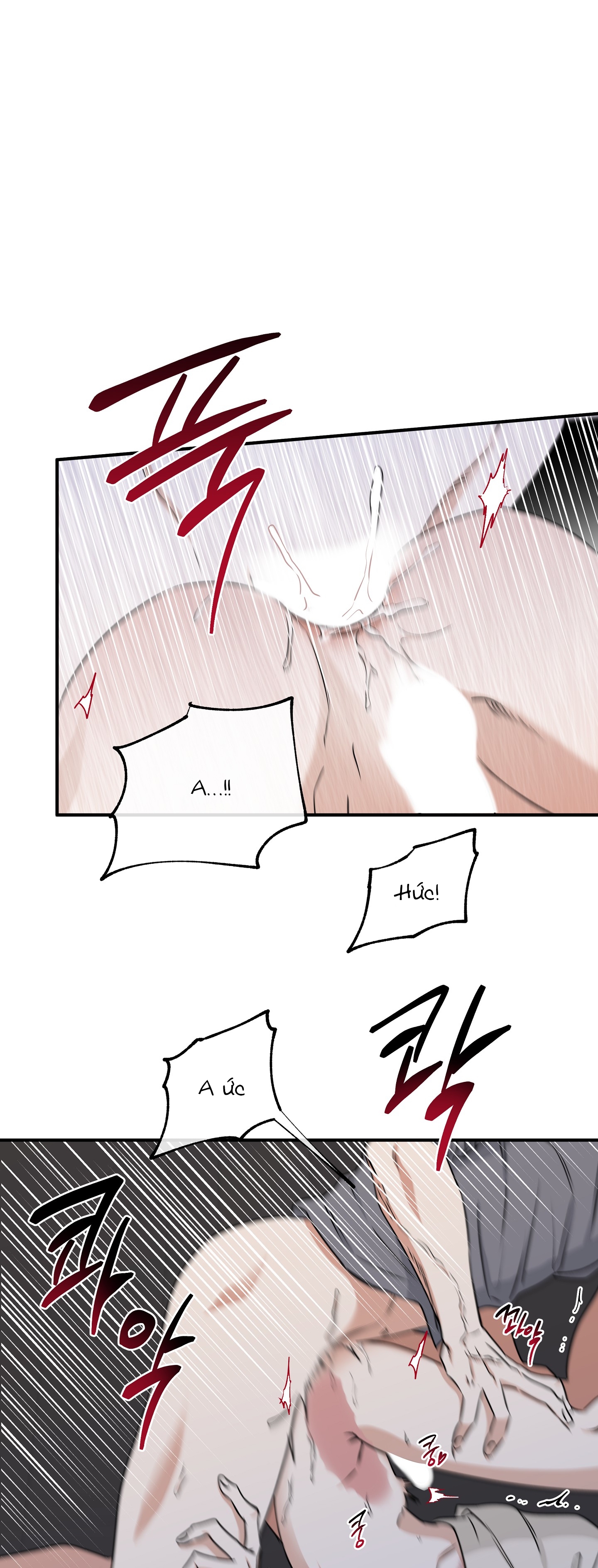 đêm bên bờ biển chapter 55 10