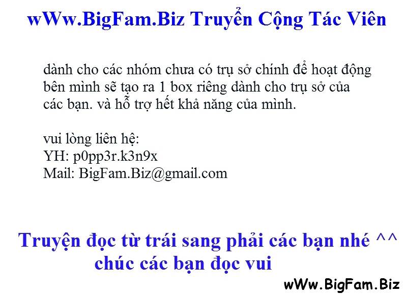 neung neung chapter 14 2