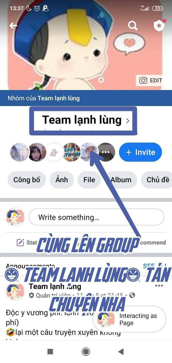 độc phi thần y quá kiêu ngạo chapter 123 21