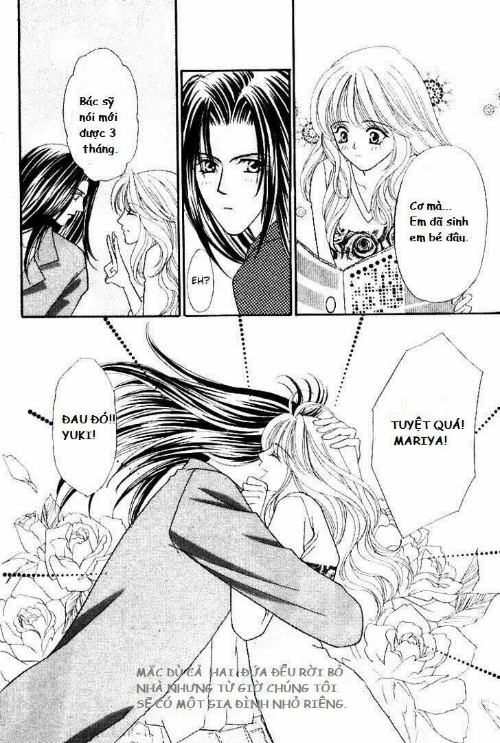 kaikan phrase chapter 39 42