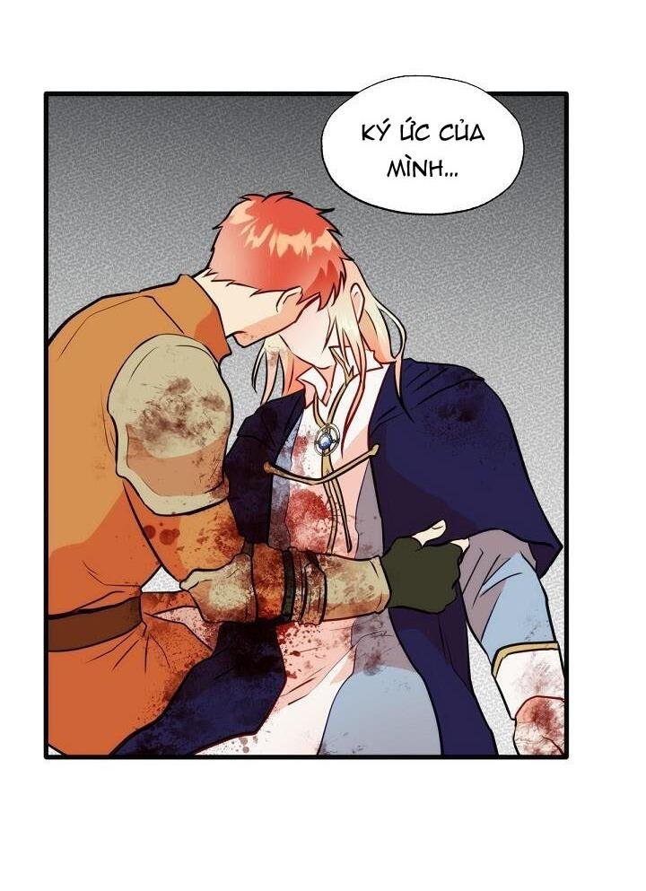 phù thủy gợi tình chapter 77 16