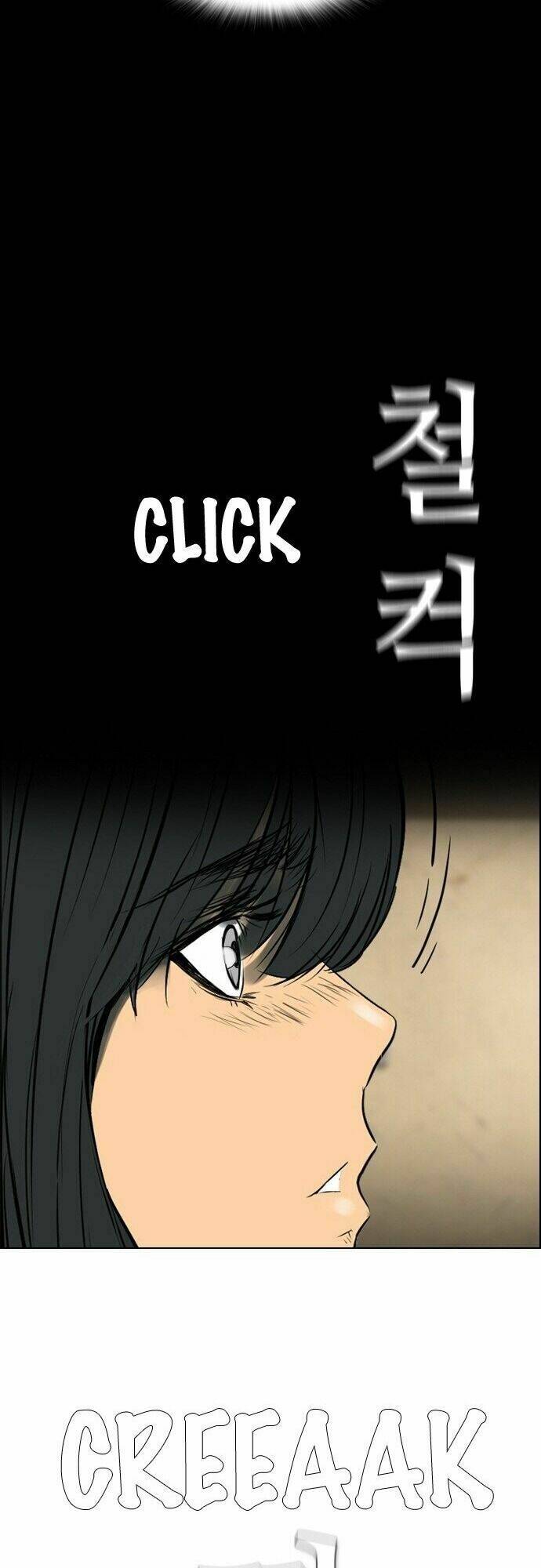 kẻ hồi sinh chapter 90 55