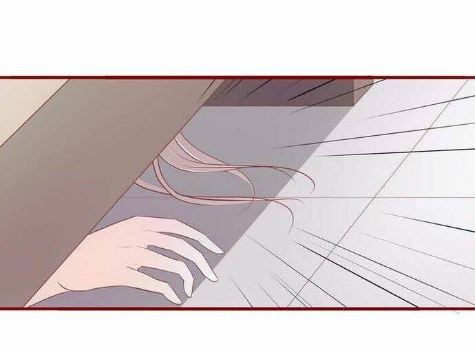 nơi này có điểm không bình thường chapter 1 21