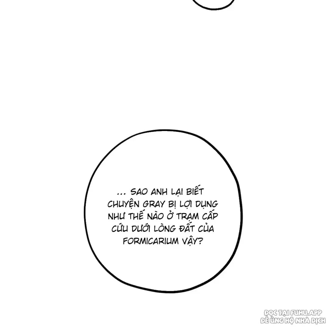 liveta chapter 52 72