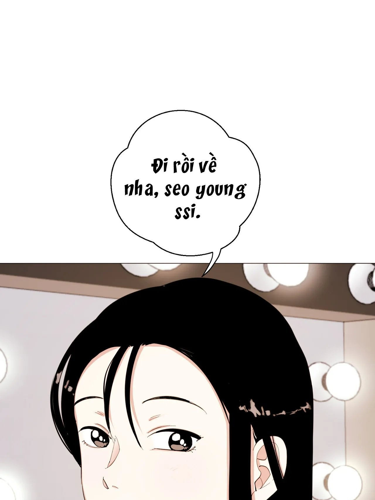 maybe - biết đâu chúng ta cũng chapter 3.2 5