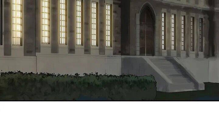 bất bại chân ma chapter 82 6