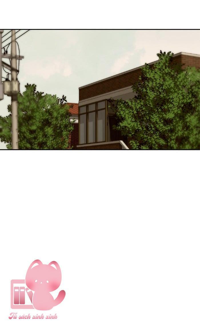 lee doona chapter 38 34