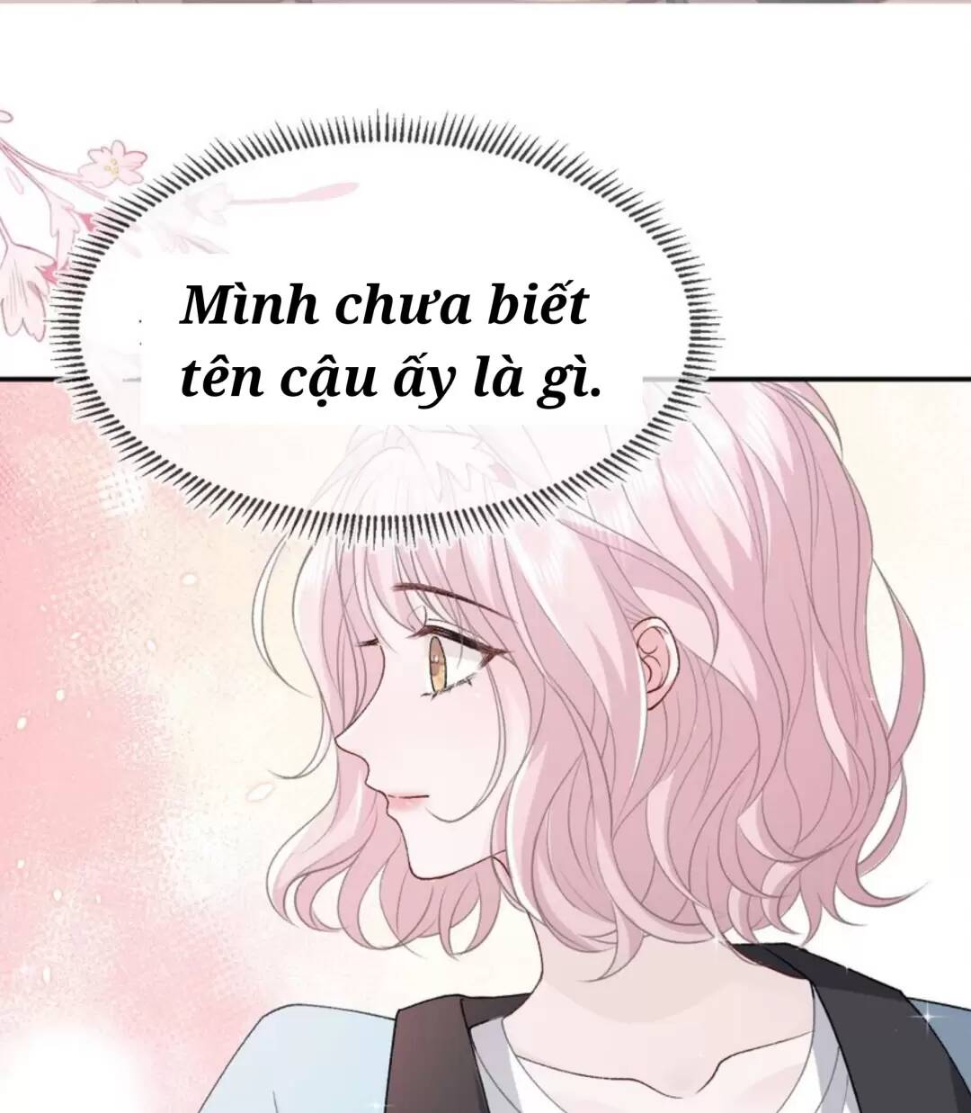 mận xanh chapter 12 11