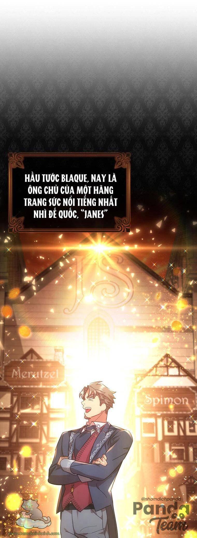 hoàng tử chuyển sinh trở thành người mạnh nhất thế giới nhờ vào sự hiểu biết về bug chapter 22 16