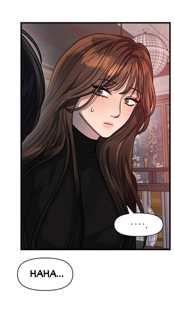 [18+] dục vọng tao nhã chapter 21.2 5