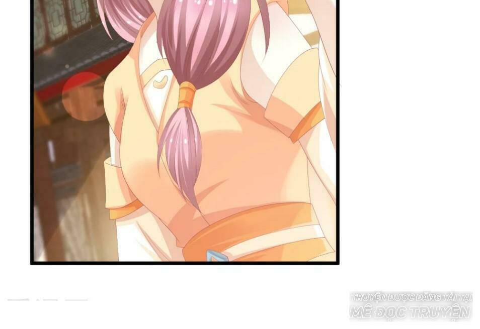 mau xuyên hướng dẫn tự cứu vật hi sinh nữ phụ chapter 10 66