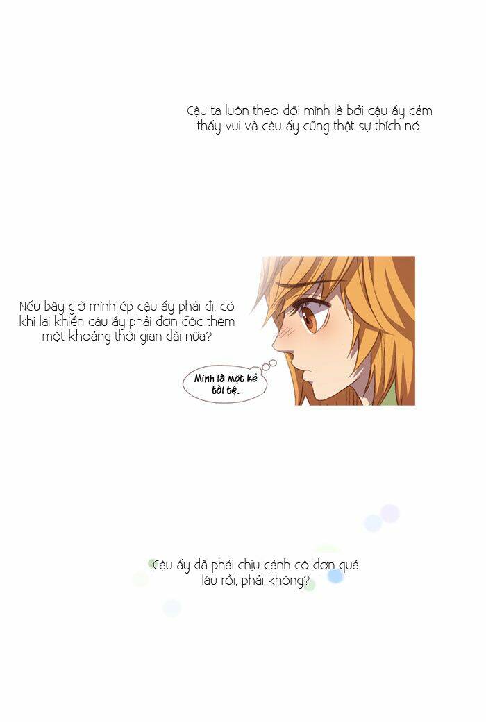 pinocchio chapter 4 29