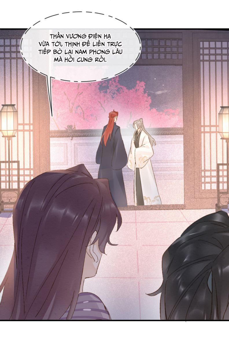 tù long chapter 93 35