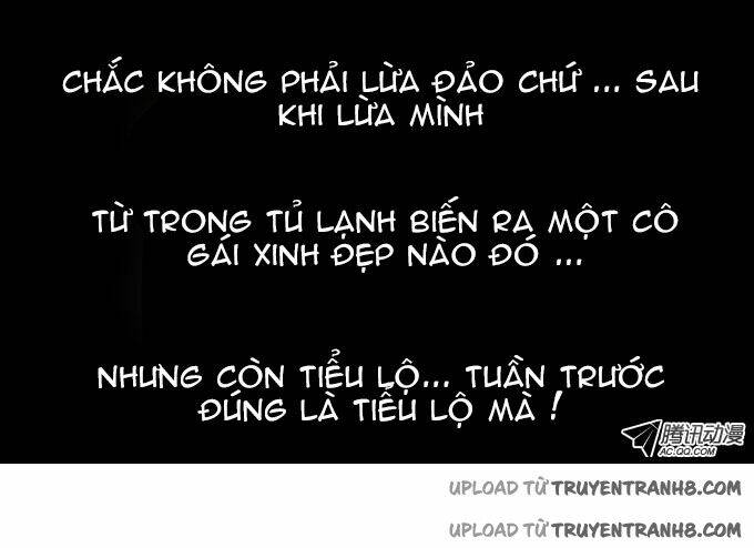 ớn lạnh tuyệt đối chapter 17 11