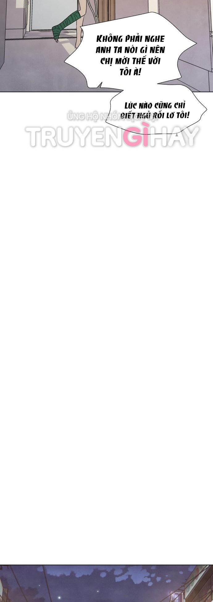 điều khiến tôi quyết tâm muốn chết chapter 4.2 28