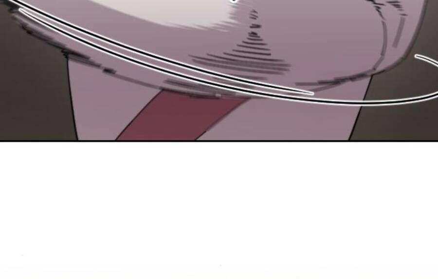 Hoa Sơn Tái Xuất chapter 45.5 83