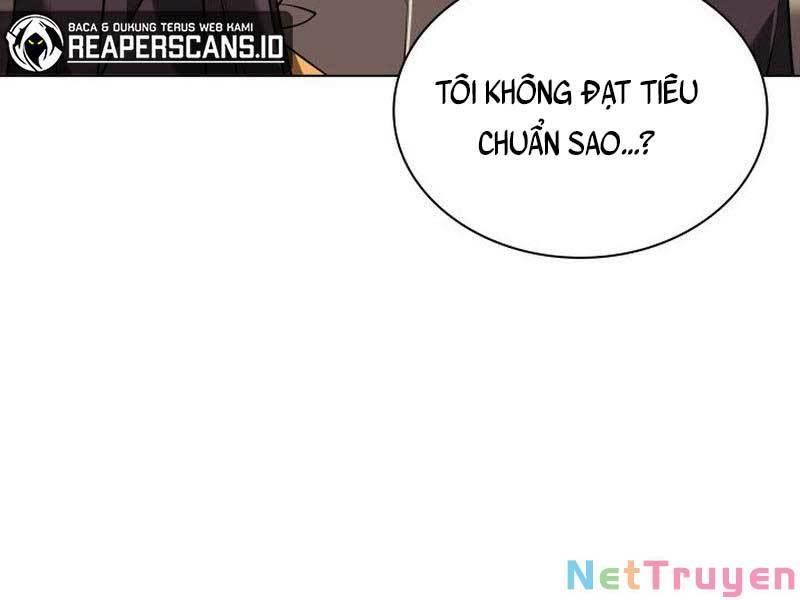 vượt qua giới hạn chapter 156 161