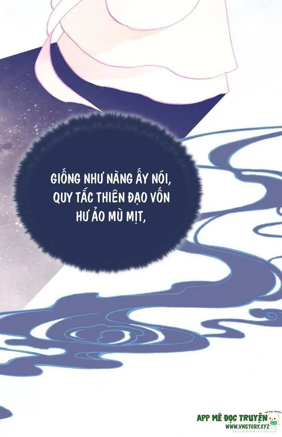 lại bị bệnh chiều chuộng quấn lấy chapter 71 77