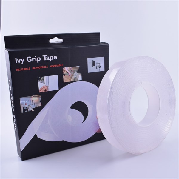 BĂNG DÍNH IVY GRIP TAPE