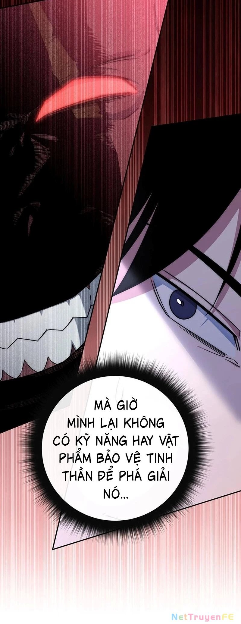 công thức cấp kiếm thần hồi quy chapter 5 15