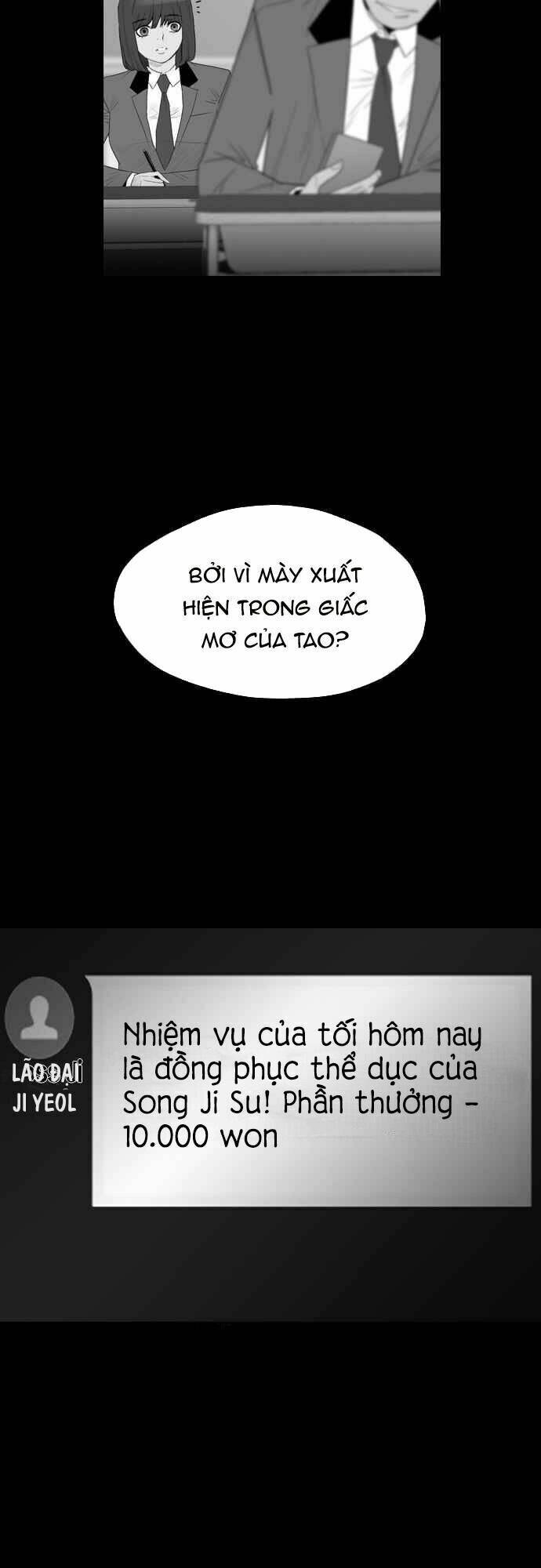 kẻ hồi sinh chapter 106 17