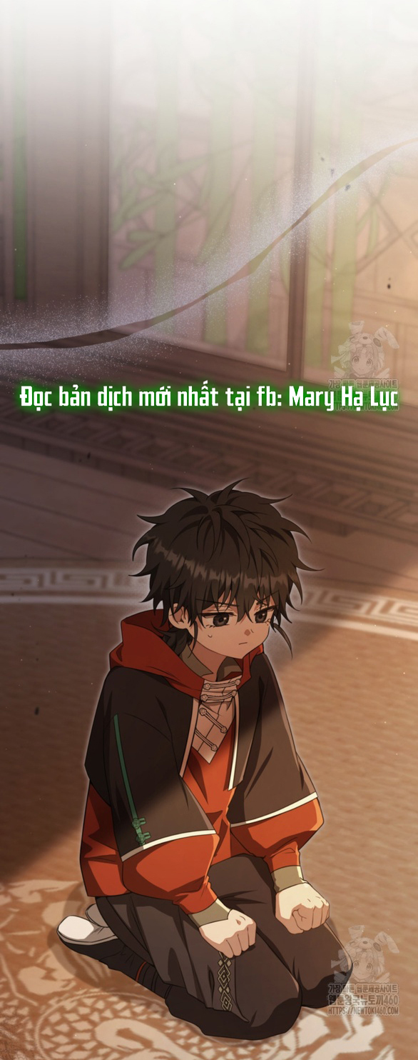 trở thành đứa cháu gái bị ghẻ lạnh trong gia tộc võ giả hùng mạnh chapter 71.2 32