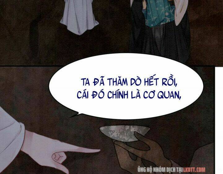 trọng sinh bá sủng nhiếp chính vương quá mạnh mẽ chapter 201 101