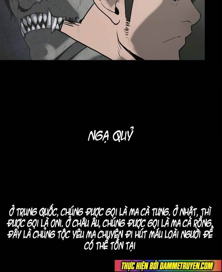 monster night chapter 3 24