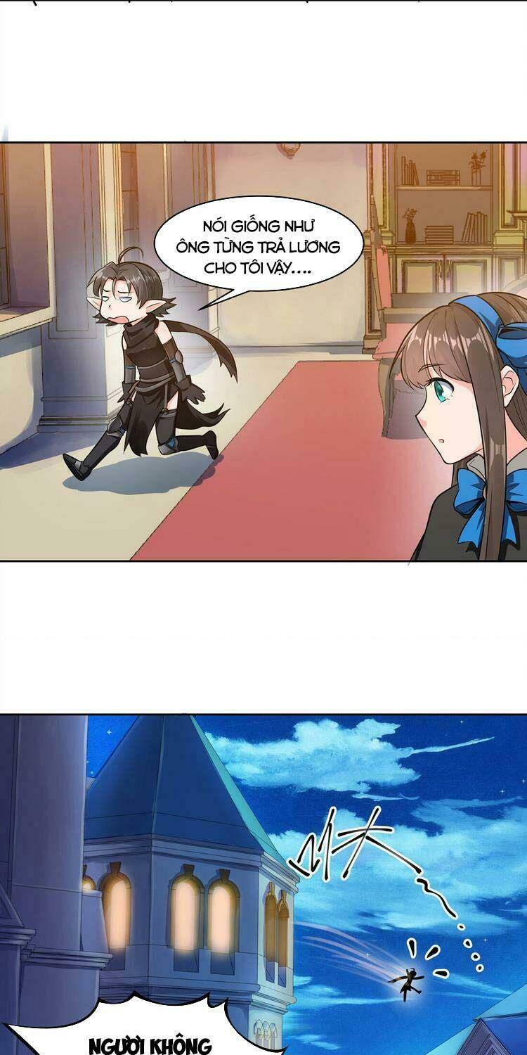 lê minh chi kiếm chapter 24 40