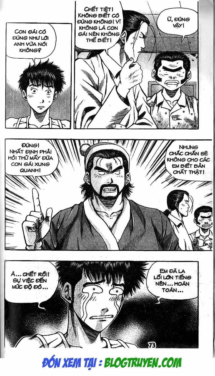 kid gang chapter 103 14