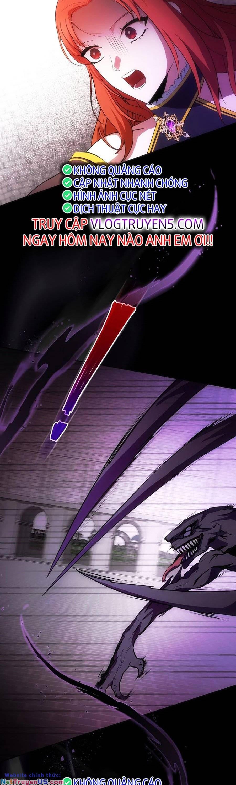 chức nghiệm [thẩm định] không thuận lợi nhưng thực ra lại là kẻ mạnh nhất chapter 5 39