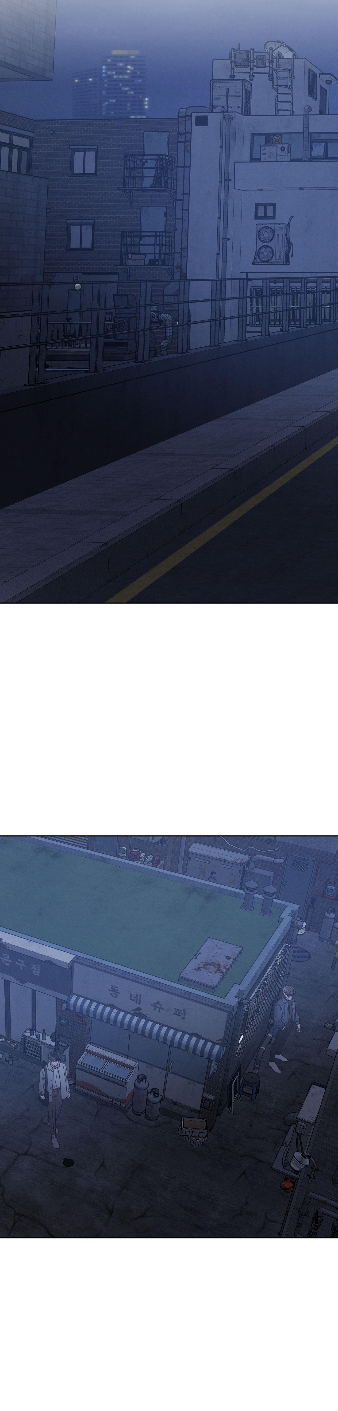 đời tư hàng xóm chapter 3 30