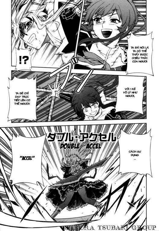 freezing chapter 19 9