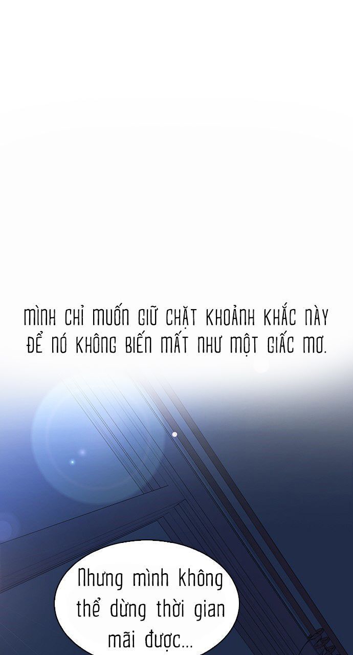 trò chơi số mệnh chapter 265 38