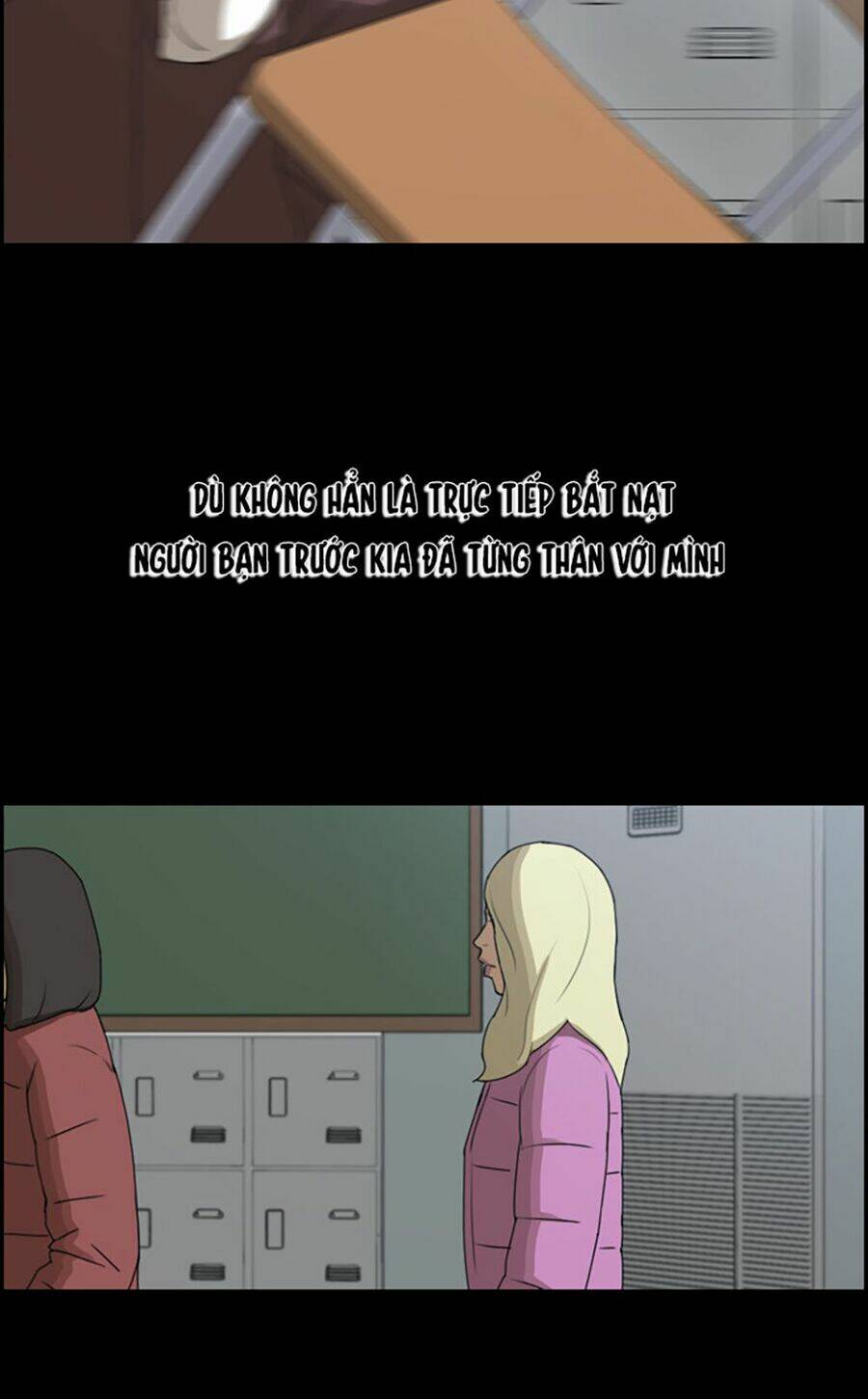 free draw m chapter 64.2 8