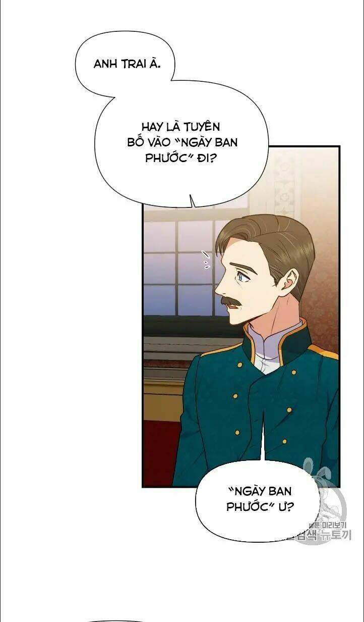 khế ước của nữ công tước quái vật chapter 82.5 19