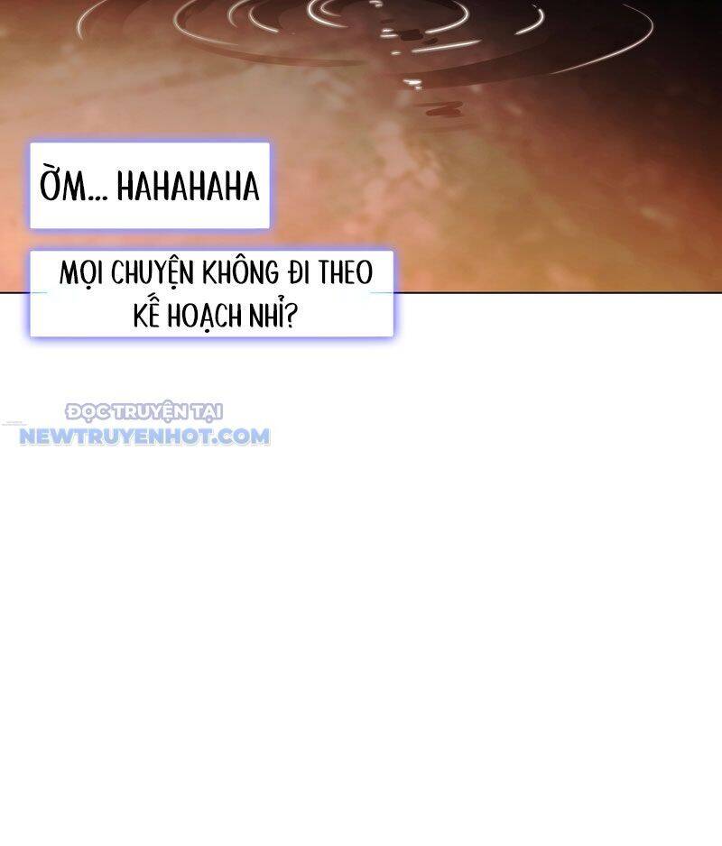 tận thế cũng chỉ là trò chơi chapter 25 12