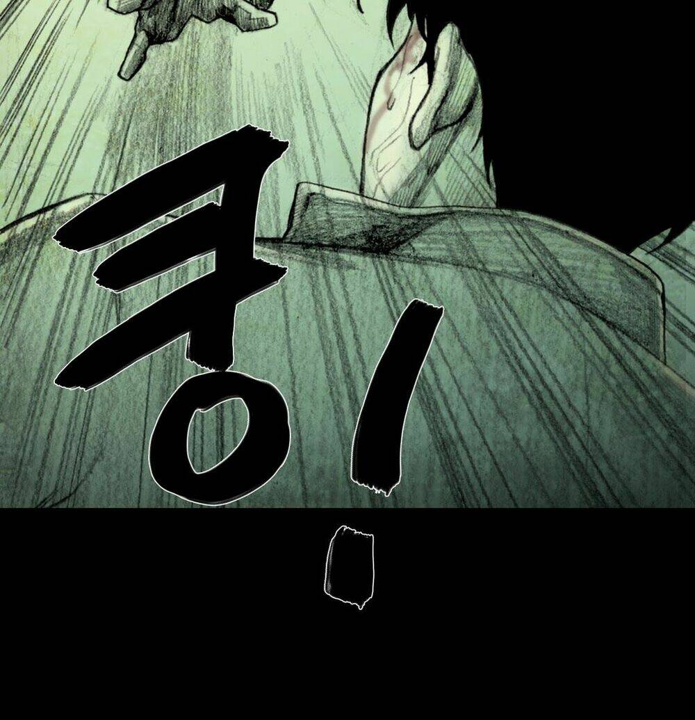 house of doll-ngôi nhà của những búp bê chapter 24 54