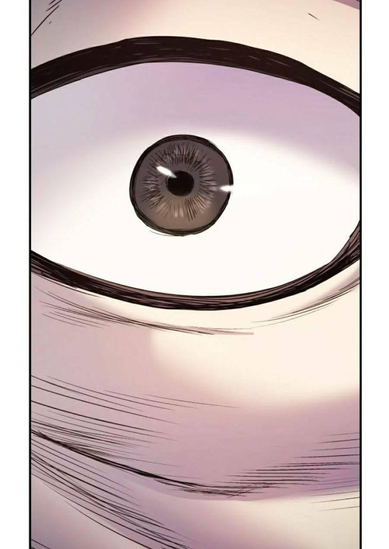 đặc vụ kim chapter 9.5 25