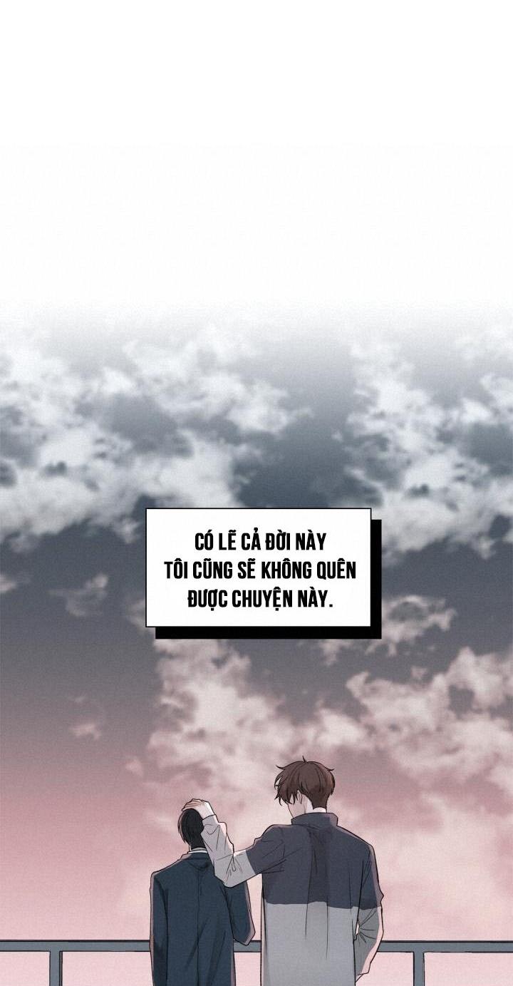 không xa lạ chapter 1 27