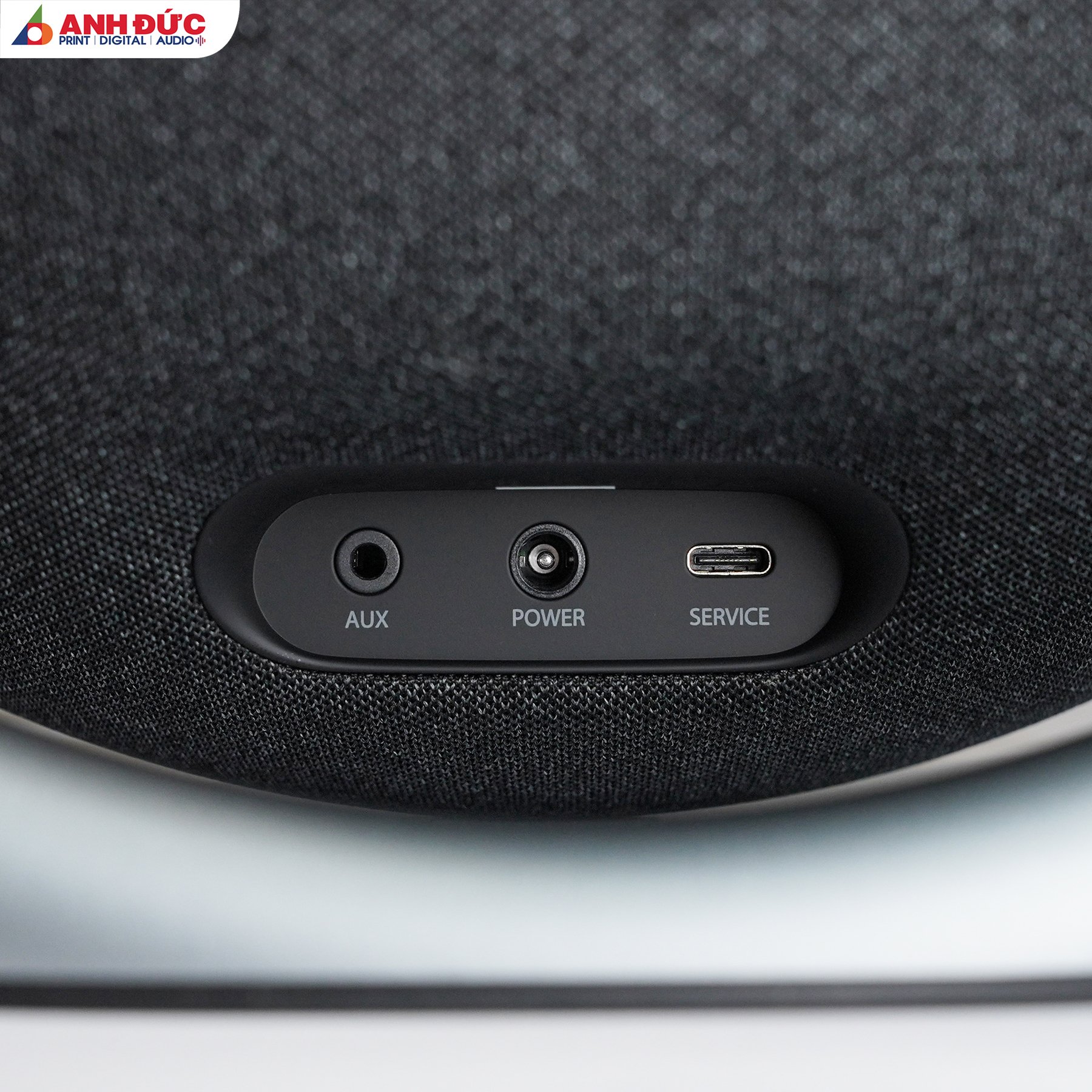 Loa Bluetooth Harman Kardon Onyx Studio 7 - Hàng chính hãng PGI