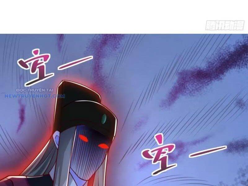 ta thực sự không muốn làm thần tiên chapter 53 18