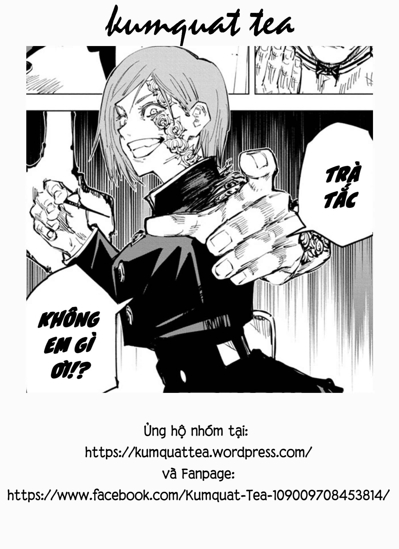 ghi chú của hatsukoi chapter 2 45
