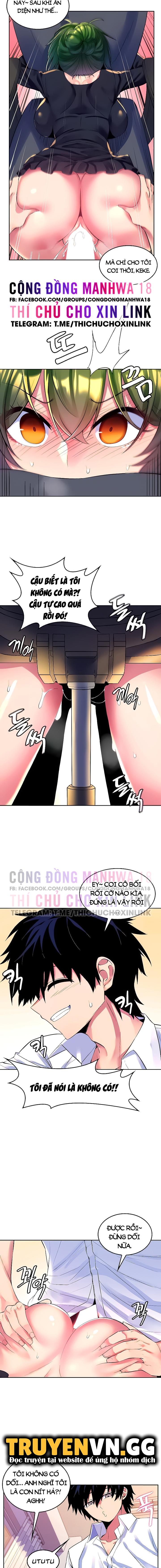 phịch cây thế giới chapter 21 7